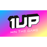 1up