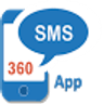 360 SMS App