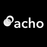 Acho