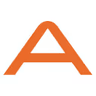 Acuity