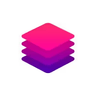 AdCreative