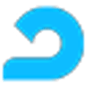 AdRoll