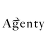 Agenty