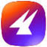 Aimfox