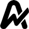 Airscale