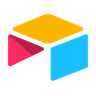 Airtable