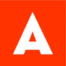 Aktify