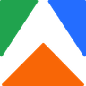 Apify