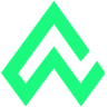Appointwise