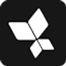 AppsFlyer
