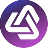 Arphie