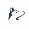 Balto