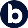 Behamics