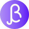 BetterContact