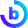 Bizzy