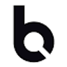 Botify