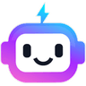 BotNEO