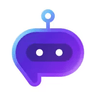 Botsonic