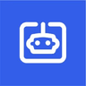 BotUp