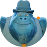 Bouncer