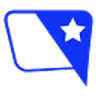 BravoClient