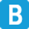 BrightEdge