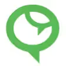BuzzBoard