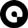 Captiwate