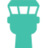 ChangeTower