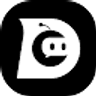 Chat4Data