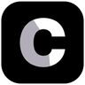 Chatbase
