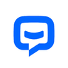 ChatBot