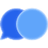 ChatPlayground