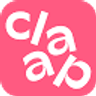 Claap