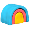 Clay