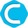 Clodura