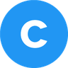 CloudTalk