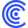 Coefficient