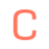 Competitor Activity Monitoring