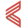 Copyfactory
