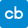 Crunchbase