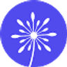 CUFinder
