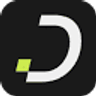 Dapta