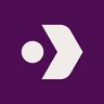 Dashworks