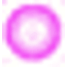 DataAlly