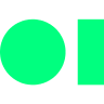 Datagran