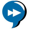 DealCoach
