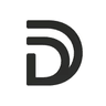 Demodesk