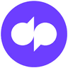 Dialpad