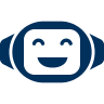 Diffbot